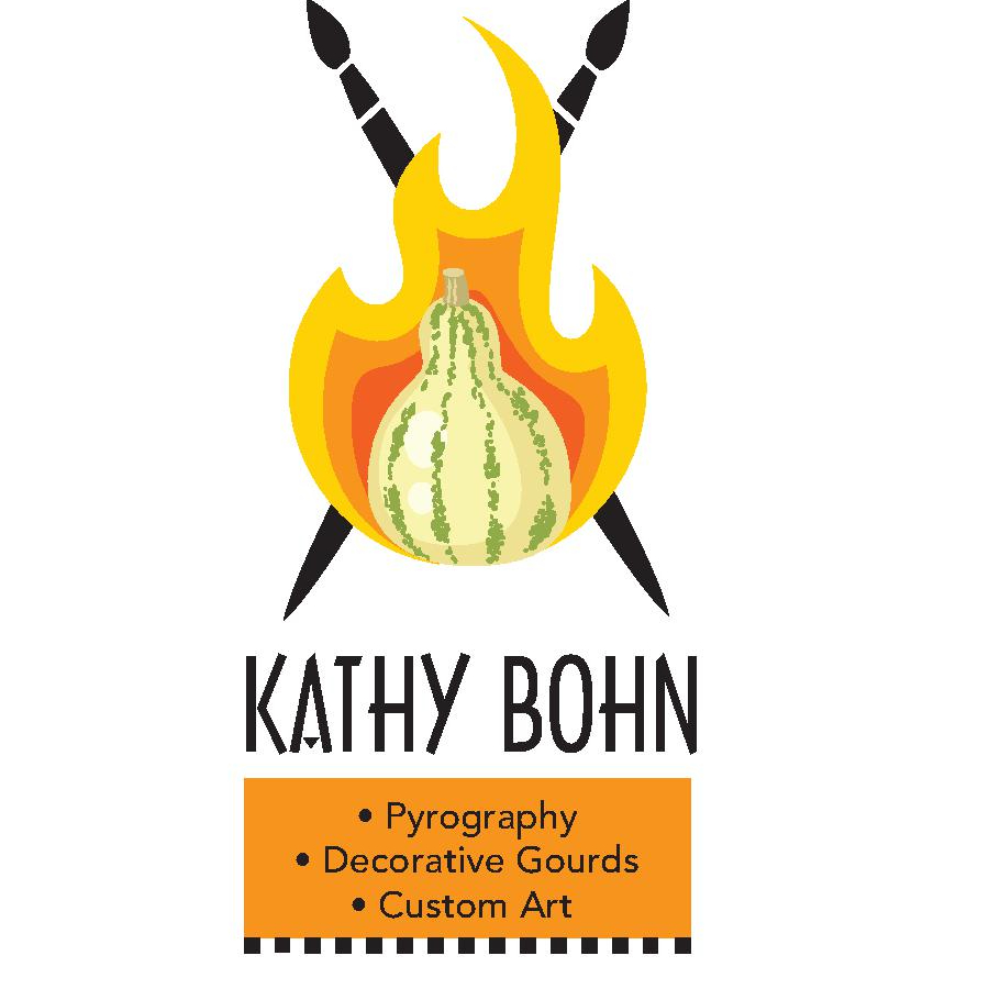Bohn's Bones Arts, LLC